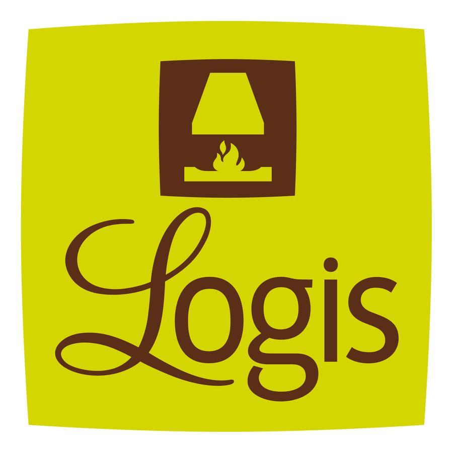 Logis Hotel Le Relais Des Plages 圣保罗-莱达 外观 照片